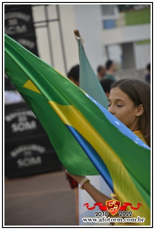 rolim de moura
